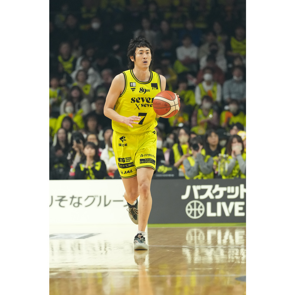 【受注販売】MyPLAYER福袋 2026 詳細画像 #7 船生 誠也 2